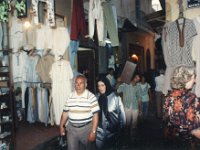 1990072505 Fes, Morocco (July 26, 1990)