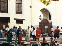 1990072509 Fes, Morocco (July 26, 1990)