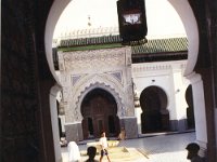 1990072511 Fes, Morocco (July 26, 1990)