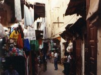 1990072514 Fes, Morocco (July 26, 1990)