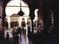 1990072515 Fes, Morocco (July 26, 1990)