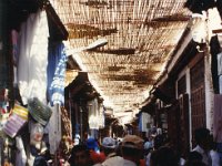 1990072516 Fes, Morocco (July 26, 1990)
