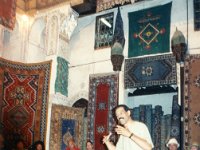 1990072518 Fes, Morocco (July 26, 1990)