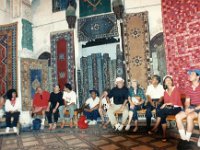 1990072519 Fes, Morocco (July 26, 1990)