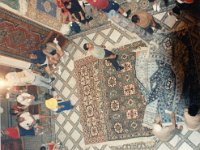 1990072520 Fes, Morocco (July 26, 1990)