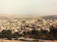 1990072522 Fes, Morocco (July 26, 1990)