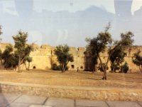 1990072524 Fes, Morocco (July 26, 1990)
