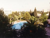 1990072525 Fes, Morocco (July 26, 1990)