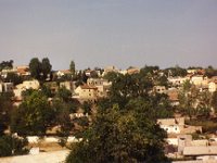 1990072527 Marrakech, Morocco (July 27 - 28, 1990)