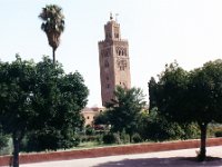 1990072567 Marrakech, Morocco (July 27 - 28, 1990)