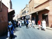1990072569 Marrakech, Morocco (July 27 - 28, 1990)