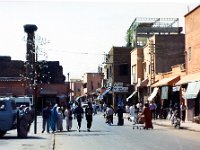 1990072570 Marrakech, Morocco (July 27 - 28, 1990)