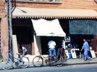 1990072571 Marrakech, Morocco (July 27 - 28, 1990)