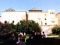 1990072574 Marrakech, Morocco (July 27 - 28, 1990)