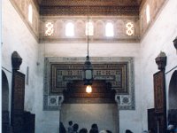 1990072581 Marrakech, Morocco (July 27 - 28, 1990)