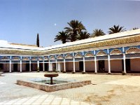 1990072584 Marrakech, Morocco (July 27 - 28, 1990)