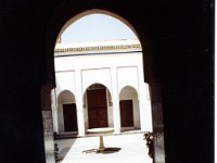 1990072585 Marrakech, Morocco (July 27 - 28, 1990)
