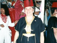1990072594 Marrakech, Morocco (July 27 - 28, 1990)
