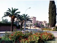 1990072599 Marrakech, Morocco (July 27 - 28, 1990)