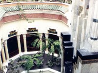 1990072604 Marrakech, Morocco (July 27 - 28, 1990)