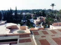 1990072605 Marrakech, Morocco (July 27 - 28, 1990)