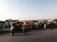 1990072612 Marrakech, Morocco (July 27 - 28, 1990)