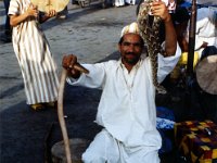 1990072615 Marrakech, Morocco (July 27 - 28, 1990)
