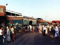 1990072622 Marrakech, Morocco (July 27 - 28, 1990)