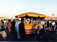 1990072624 Marrakech, Morocco (July 27 - 28, 1990)