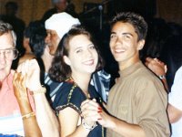 1990072631 Marrakech, Morocco (July 27 - 28, 1990)