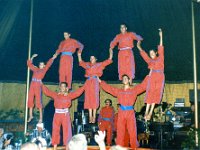 1990072633 Marrakech, Morocco (July 27 - 28, 1990)