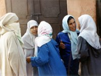 1990072635 Marrakech, Morocco (July 27 - 28, 1990)