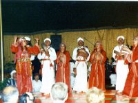 1990072636 Marrakech, Morocco (July 27 - 28, 1990)