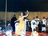 1990072638 Marrakech, Morocco (July 27 - 28, 1990)