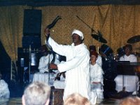 1990072641 Marrakech, Morocco (July 27 - 28, 1990)