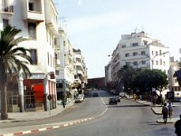 1990072694 Rabat (July 29, 1990)