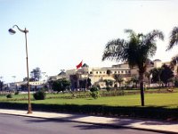 1990072697 Rabat (July 29, 1990)
