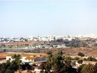 1990072728 Rabat (July 29, 1990)