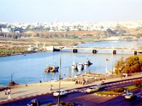 1990072748 Rabat (July 29, 1990)