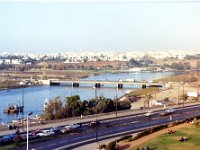 1990072751 Rabat (July 29, 1990)
