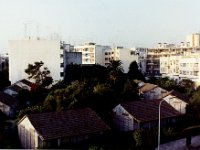 1990072757 Rabat (July 29, 1990)