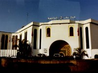 1990072759 Rabat (July 29, 1990)