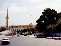 1990072760 Rabat (July 29, 1990)