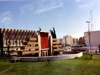 1990072761 Rabat (July 29, 1990)