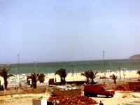 1990072763 Rabat (July 29, 1990)