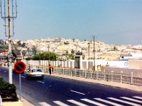 1990072764 Rabat (July 29, 1990)
