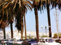 1990072766 Rabat (July 29, 1990)