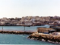 1990072773 Rabat (July 29, 1990)