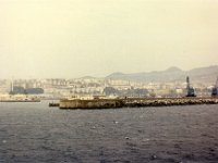 1990072430 Tangier, Morocco (July 25, 1990)