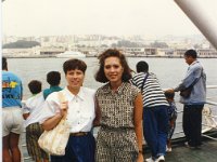 1990072431 Tangier, Morocco (July 25, 1990)